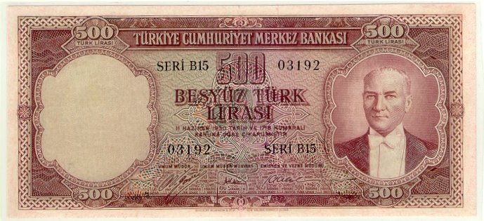 Eskiden Kullandığımız Eşyalar Aletler