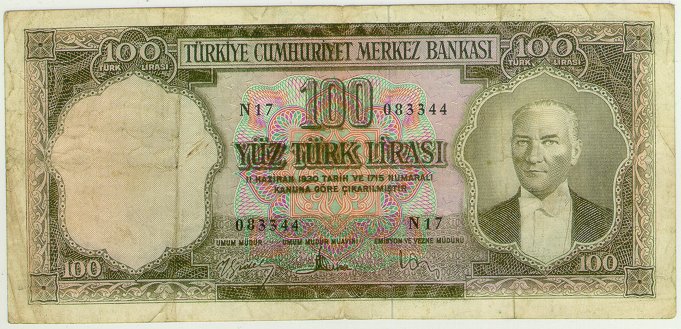 Eskiden Kullandığımız Eşyalar Aletler