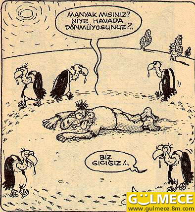 ADINIZ NEDİR HANFENDİ