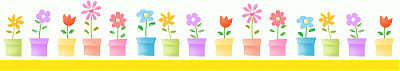 Ey sevgili Ey sevgili