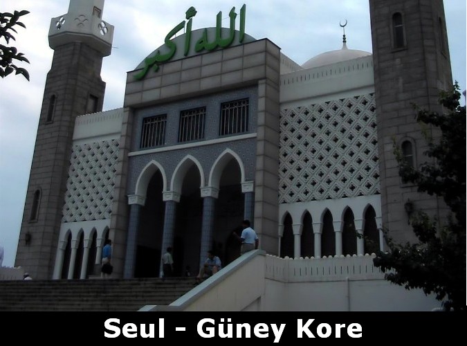 cami ve kabe resimleri