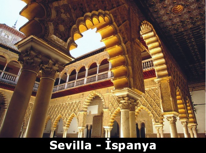 cami ve kabe resimleri