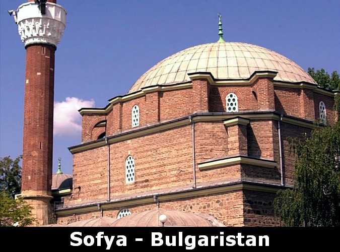 cami ve kabe resimleri