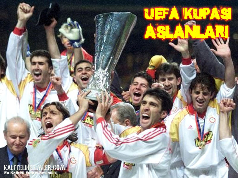 EN güZEL GALATASARAY REsimLERi