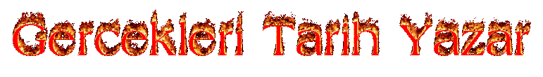 EN güZEL GALATASARAY REsimLERi
