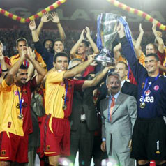 EN güZEL GALATASARAY REsimLERi