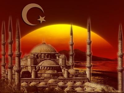 Nizip'e Bir Gençlik Merkezi Yapılmalı!! Nizip'e Bir Gençlik Merkezi Yapılmalı!!
