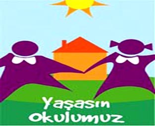 3 Gül --> 3 Üye 3 Gül --> 3 Üye