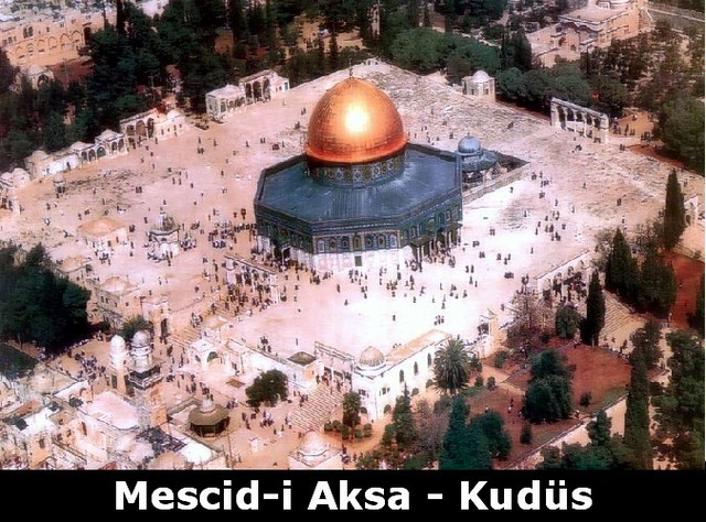 cami ve kabe resimleri
