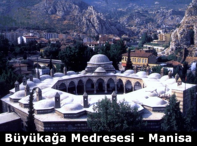 cami ve kabe resimleri