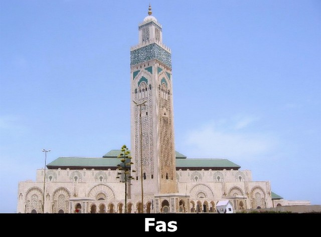 cami ve kabe resimleri