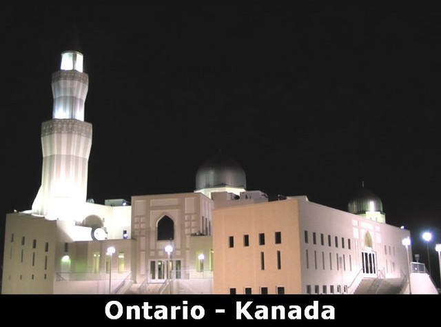 cami ve kabe resimleri