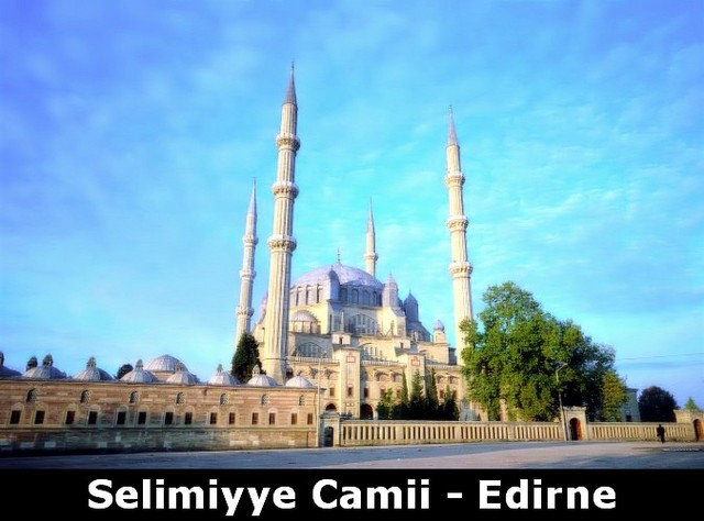 cami ve kabe resimleri