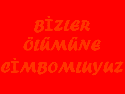 EN güZEL GALATASARAY REsimLERi
