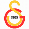 EN güZEL GALATASARAY REsimLERi