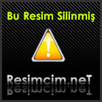 3 Gül --> 3 Üye
