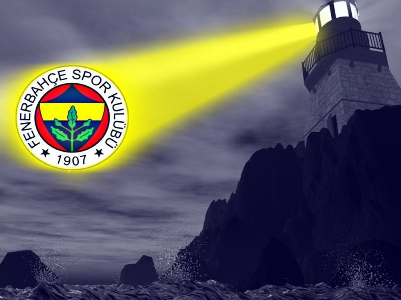FENERBAHÇE NİCK LERİ