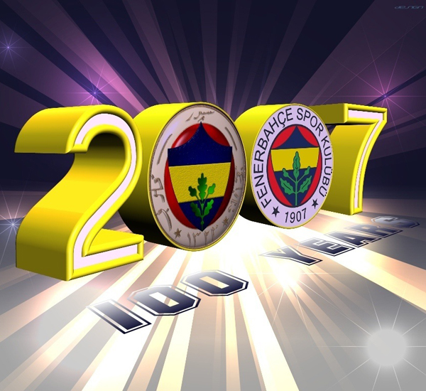 FENERBAHÇE NİCK LERİ