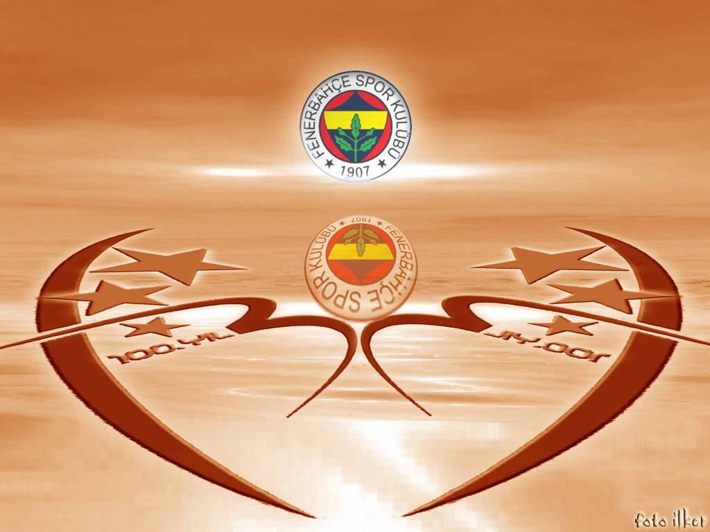 FENERBAHÇE NİCK LERİ