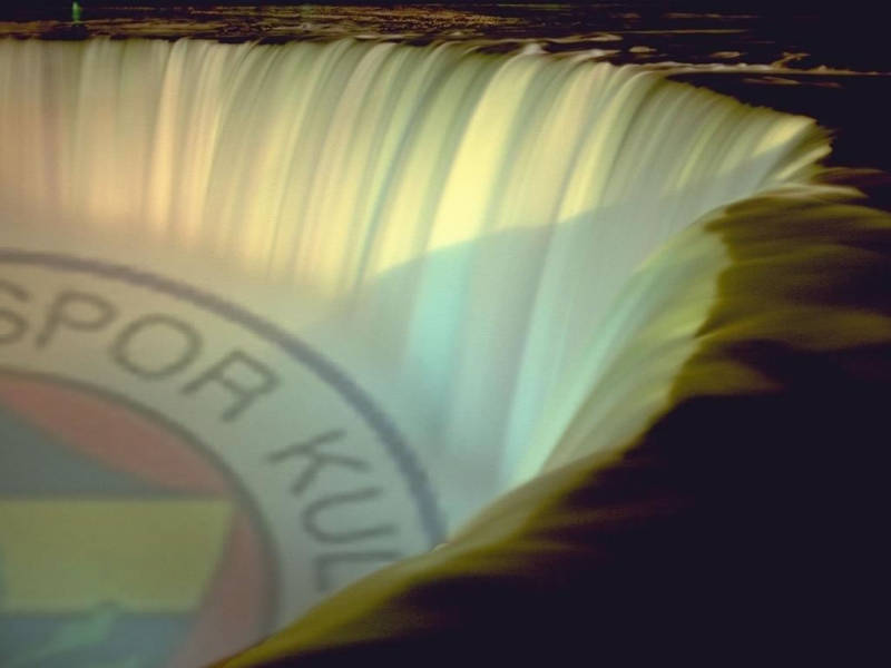 FENERBAHÇE NİCK LERİ