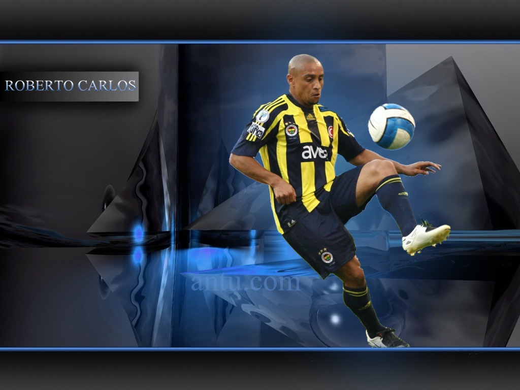 FENERBAHÇE NİCK LERİ