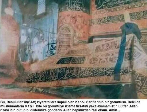 Mevlana Celaleddin Rumi
