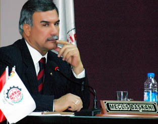 2008'de iyi şeyler olacak 2008'de iyi şeyler olacak