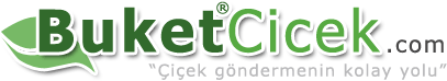 3 Gül --> 3 Üye