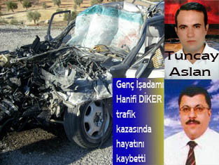 Ecel Erken Yakaladi Ecel Erken Yakaladi