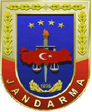 Uzman jandarma başvuruları başlıyor