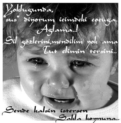 ŞİİR SEVER NİZİPLİLER BURAYA...