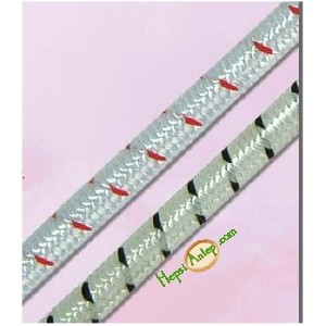 Dim-ka halat ip tekstil tarım ürünleri sanayi ve ticaret limited Şirketi