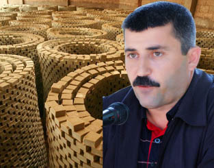 Sabunda Bölgesel işaret Önemli