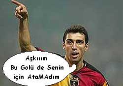 ADINIZ NEDİR HANFENDİ ADINIZ NEDİR HANFENDİ