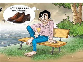 ADINIZ NEDİR HANFENDİ