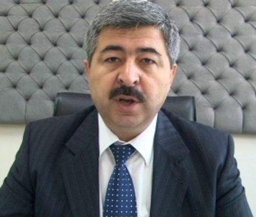 23 Ocak'ta yağış bekleniyor