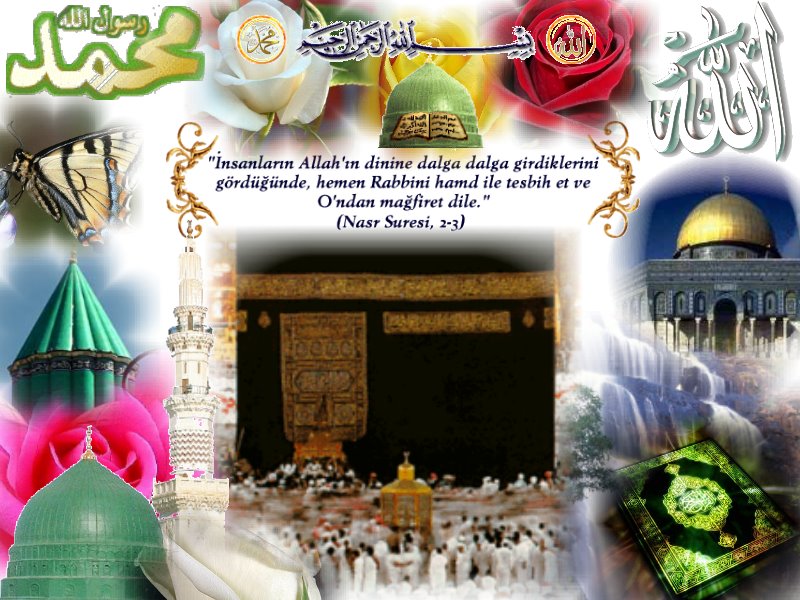 cami ve kabe resimleri cami ve kabe resimleri