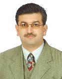 Damızlık Gebe Düve İthalatı Hakkındaki Görüşler