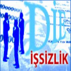 Derdimiz işsizlik Derdimiz işsizlik