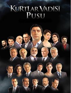 Kurtlar Vadisi_pusu_[2007]