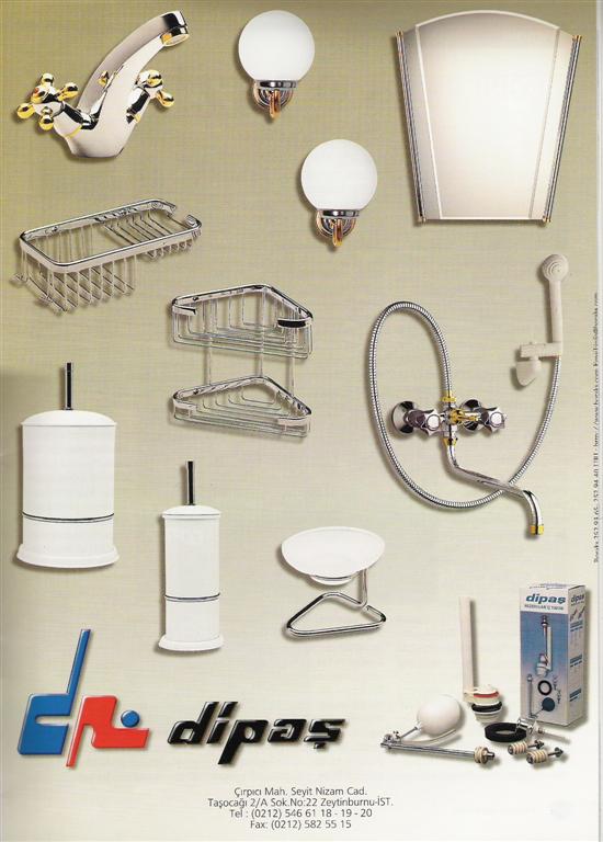 Karpuzatan Dergisi 2000