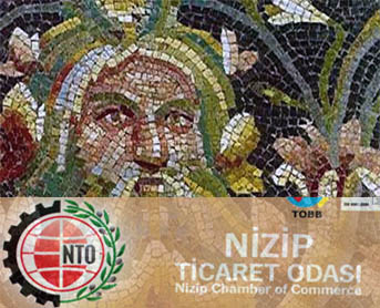 Mozaik Eğitim Merkezi için sınavla kursiyer alınacak
