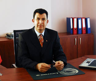 ...göz Yanilmalari...