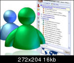 MSN Uyarıları,Hata Kodları ve Çözümü.