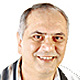 Tenekeli (beyaz-markasız) Zeytinyağına Dikkat..!