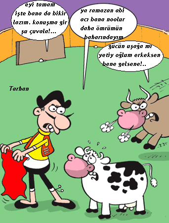 Sütaş karikatürleri Nizip.com'da Olursa. Sütaş karikatürleri Nizip.com'da Olursa.