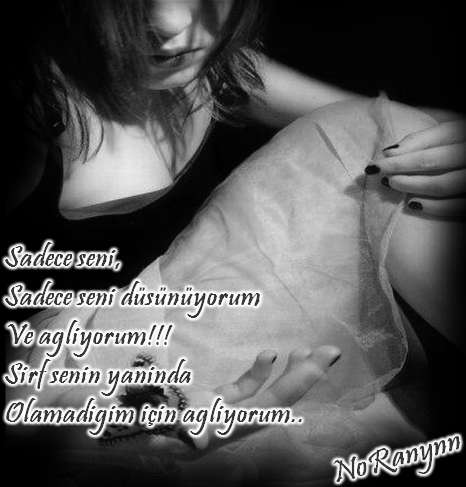 ŞİİR SEVER NİZİPLİLER BURAYA...