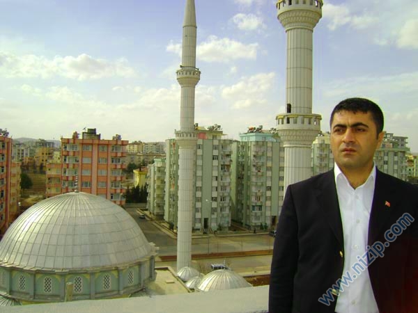 İlçemizden Cennet Manzaralarına Devam