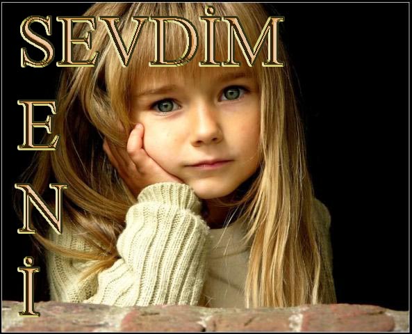 ŞİİR SEVER NİZİPLİLER BURAYA...