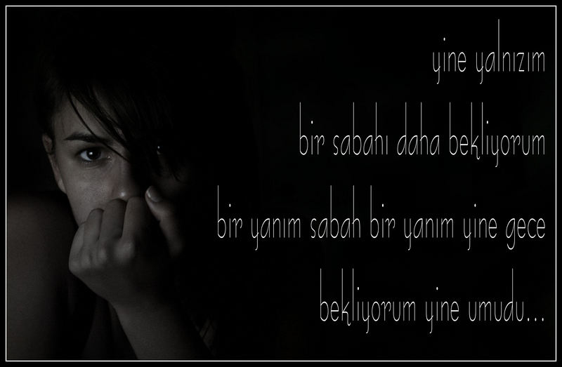 ŞİİR SEVER NİZİPLİLER BURAYA...